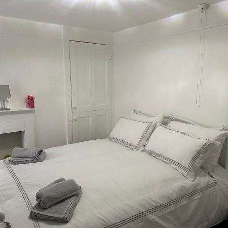 Cottage, 10 Mins Train / River Burnham-on-Crouch Εξωτερικό φωτογραφία