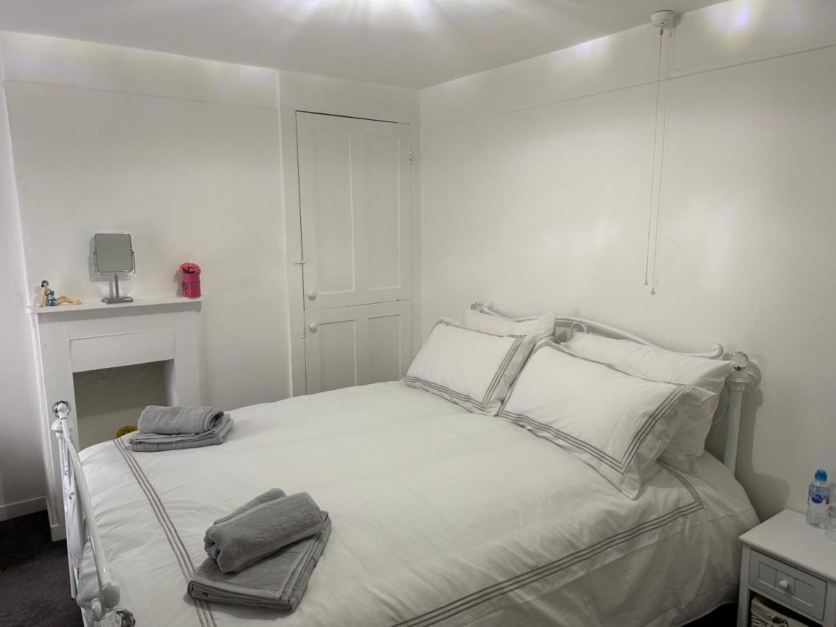 Cottage, 10 Mins Train / River Burnham-on-Crouch Εξωτερικό φωτογραφία