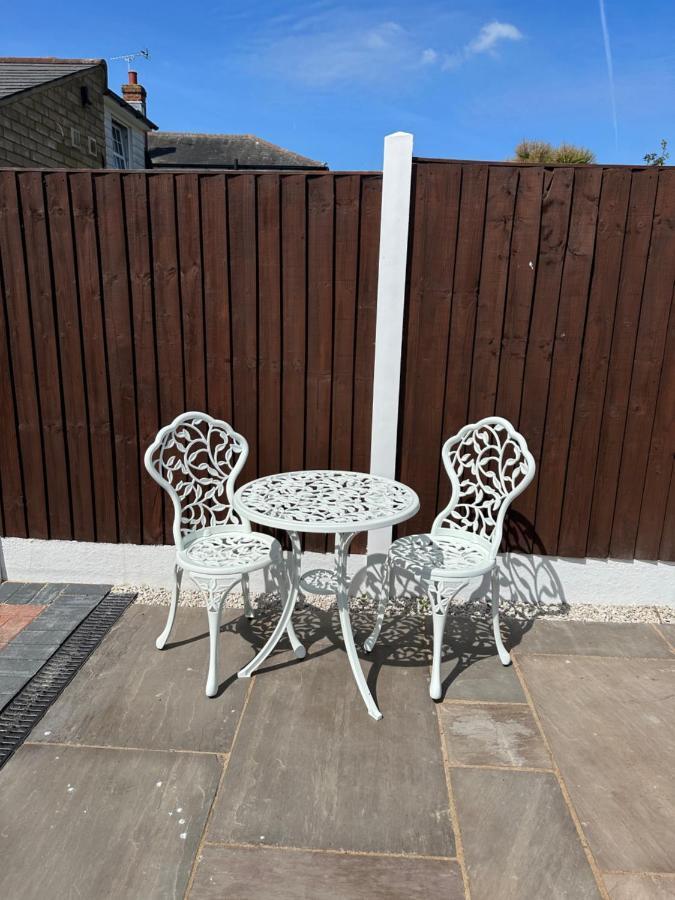 Cottage, 10 Mins Train / River Burnham-on-Crouch Εξωτερικό φωτογραφία